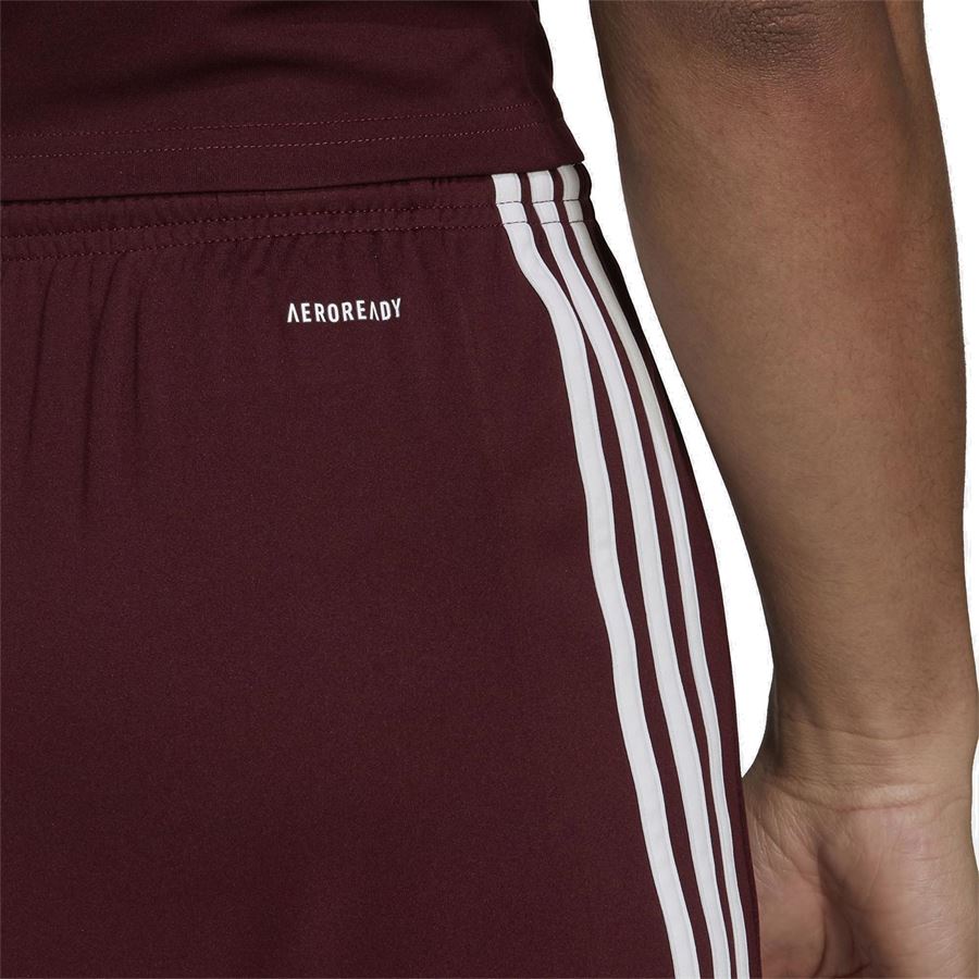 SQUAD 21 SHORT Adidas | GN8083X